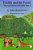 Freddy And The Foxes: The Adventures Of Freddy Part 5-.. - Imagem 1
