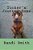 Tucker's Journey Home-.. - Imagem 1
