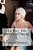 Le Bal Du Comte D'Orgel-.. - Imagem 1