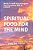 Spiritual Food For The Mind: Words To Uplift And Strengthen Your Connection With El-Loheim-.. - Imagem 1