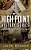The High Point History Series: American History: 1754 - 1945-.. - Imagem 1