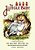 The Jungle Baby (Simplified Chinese): 05 Hanyu Pinyin Paperback Color-.. - Imagem 1