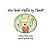 Who Nose What's Up There?: It's A Booger Book!-.. - Imagem 1