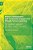 Human Development And Community Engagement Through Service-Learning: The Capability Approach And Public Good In Education-.. - Imagem 1