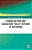 Globalisation And Education Policy Reform In Botswana-.. - Imagem 1