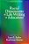 Racial Dimensions Of Life Writing In Education-.. - Imagem 1