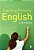 Teaching Primary English-.. - Imagem 1