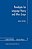 Paradigms For Language Theory And Other Essays-.. - Imagem 1