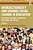 Intersectionality And Leading Social Change In Education: Professional Learning To Transform Self, Others, And The Field-.. - Imagem 1
