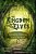 The Kingdom Of The Elves: Astonishing Adventures Around The World (Best Children's Classics, Illustrated)-.. - Imagem 1
