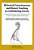 Historical Consciousness And History Teaching In A Globalizing Society- Geschichtsbewusstsein Und Geschichtsunterricht In Einer Sich Globalisierenden-.. - Imagem 1