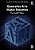 Generative Ai In Higher Education: The Chatgpt Effect-.. - Imagem 1