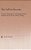 The Call For Diversity: Pressure, Expectation, And Organizational Response In The Postsecondary Setting-.. - Imagem 1