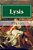 Lysis-.. - Imagem 1