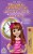 Amanda And The Lost Time (Polish English Bilingual Children's Book)-.. - Imagem 1