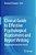 Clinical Guide To Effective Psychological Assessment And Report Writing: Integrating Research Into Practice-.. - Imagem 1