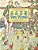 Tom Thumb (Simplified Chinese): 05 Hanyu Pinyin Paperback B&w-.. - Imagem 1