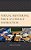 Virtual Mentoring For K-12 Literacy Instruction-.. - Imagem 1