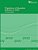Projections Of Education Statistics To 2023: Forty-Second Edition-.. - Imagem 1