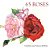65 Roses-.. - Imagem 1