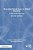 Exploring Critical Issues In Gifted Education: A Case Studies Approach-.. - Imagem 1