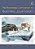 The Routledge Companion To Business Journalism-.. - Imagem 1