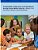 Comparability Of State And Local Expenditures Among Schools Within Districts: A Report From The Study Of School-Level Expenditures-.. - Imagem 1