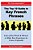 Top 10 Guide To Key French Phrases-.. - Imagem 1