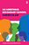 An Ambitious Secondary School Curriculum-.. - Imagem 1