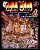 The Burn Ward: A Party Animal's Road To Enlightenment-.. - Imagem 1