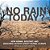 No Rain Today? How Human, Biologic And Geologic Activity Affect Global Climate Grade 6-8 Earth Science-.. - Imagem 1