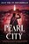 Pearl City: The Phoenix Hoard-.. - Imagem 1