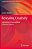 Revealing Creativity: Exploration In Transnational Education Cultures-.. - Imagem 1