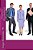 Employee Recruitment-.. - Imagem 1