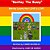 Bentley The Bunny: Bentley Learns That Love Is Love-.. - Imagem 1