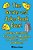 The Grate-Est Joke Book Ever!: The Very Best Puns, Pickup Lines, Wordplay, And Cheesy Humor For Adults!-.. - Imagem 1