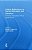Critical Reflections On Career Education And Guidance: Promoting Social Justice Within A Global Economy-.. - Imagem 1