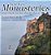 Why Were Monasteries Important In The Middle Ages? Ancient History Books Children's Ancient History-.. - Imagem 1