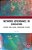 Network Governance In Education: Lessons From School Turnaround In China-.. - Imagem 1