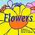Flowers-.. - Imagem 1