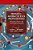 Preparing Antiracist Esol Professionals: Linguistic Equity For Multilingual Learners-.. - Imagem 1