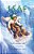 Leaf & The Long Ice: Twig Stories-.. - Imagem 1