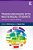 Translanguaging With Multilingual Students: Learning From Classroom Moments-.. - Imagem 1