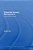 Essential Nursery Management: A Practitioner's Guide-.. - Imagem 1