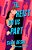'Til Heist Do US Part-.. - Imagem 1