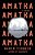 Amatka-.. - Imagem 1