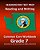 Washington Test Prep Reading And Writing Common Core Workbook Grade 7: Preparation For The Smarter Balanced (Sbac) Assessments-.. - Imagem 1