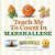 Teach Me To Count In Marshallese-.. - Imagem 1