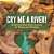 Cry Me A River! Understanding Water Erosion By Rivers And Streams Erosion And Deposition Grade 6-8 Earth Science-.. - Imagem 1