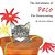 The Adventures Of Paco: The Homecoming-.. - Imagem 1